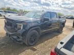 2026 GMC Sierra K1500 ELEVATION-L