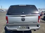 2021 Dodge RAM 1500 BIG Horn