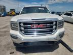 2018 GMC Sierra K1500 SLT