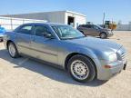 2006 Chrysler 300