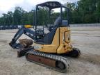 2015 John Deere Industrial Equipment