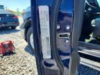 2015 Dodge RAM 1500 ST