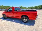 2002 Dodge RAM 1500