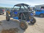 2019 Polaris RZR Utility Vehicle