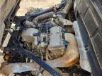 2024 Polaris Ranger Utility Vehicle
