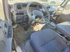 2006 Isuzu NPR