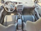 2005 Dodge Neon Srt-4