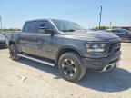 2019 Dodge RAM 1500 Rebel