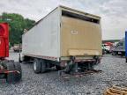 2022 Frht - Freightliner 2022 Freightliner Business Class M2 BOX Truck