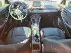 2017 Toyota Yaris ia Base