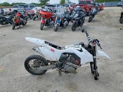 2021 Amazone SSR en venta en Des Moines, IA