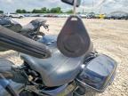 2023 Harley-Davidson Flhxst