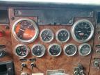 2006 Peterbilt 335 Dump Truck