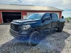 2019 Toyota Tundra TRD PRO