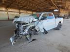 2019 Dodge RAM 1500 Classic SLT