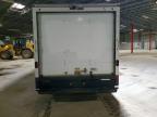 2022 Ford E350 Delivery Truck