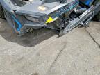 2019 Polaris RZR Utility Vehicle