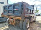 2007 International 8000 8600