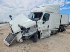 2020 Freigliner Cascadia 125