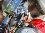 2025 Harley-Davidson Fltrx