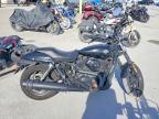 2019 Harley-Davidson XG500