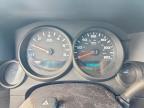 2009 Chevrolet Silverado K1500