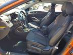2013 Hyundai Veloster Base