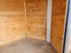 2023 Stallion TS714TA2 Enclosed Cargo Trailer