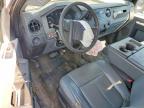 2016 Ford F350 Super Duty