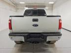 2011 Ford F250 Super Duty