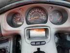 2005 Honda GL1800