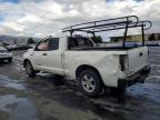 2011 Toyota Tundra Double Cab SR5