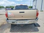 2005 Toyota Tacoma Double Cab Long BED