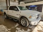 2015 Dodge 1500 Laramie