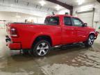 2019 Dodge 1500 Laramie