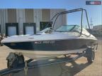 2011 Four Winds H190 LE(**