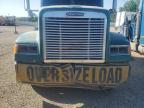 1999 Freigliner 1999 Freightliner FLD112 Semi Truck