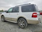 2010 Ford Expedition Eddie Bauer