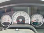 2006 Dodge Dakota Quad SLT