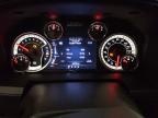 2016 Dodge RAM 1500 Sport