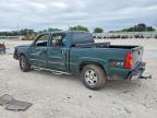 2006 Chevrolet Silverado K1500