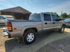 2006 GMC New Sierra K1500
