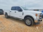 2022 Ford F250 Super Duty