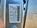 2010 Acura TSX