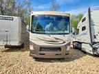 2014 Ford 2014 Outlaw RV
