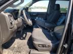 2022 Chevrolet Silverado LTD C1500 Custom