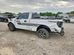 2014 Ford F150