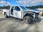 2023 Ford F150 Super Cab