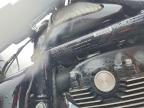 2013 Harley-Davidson Vrscdx Night ROD Special