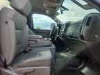 2021 Chevrolet Silverado 3500 HD Truck Cab AND Chassis